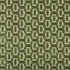 Chambord Velvet Leaf by Brunschwig & Fils Designer Fabric