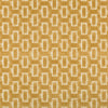 Chambord Velvet Gold by Brunschwig & Fils Designer Fabric