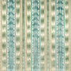 Bayeaux Velvet Aqua by Brunschwig & Fils Designer Fabric