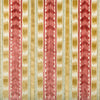 Bayeaux Velvet Rose by Brunschwig & Fils Designer Fabric