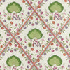 Loire Print Spring by Brunschwig & Fils Designer Fabric