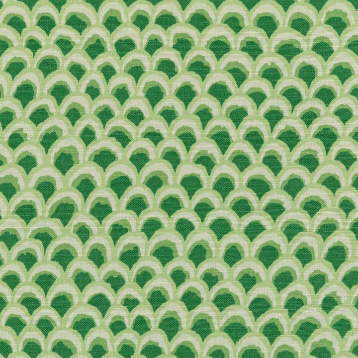 Pave Ii Print Green by Brunschwig & Fils Fabric Brunschwig & Fils Fabric Pave Ii Print GreenFabric LOUVERNE LINEN - 100% Italy </p><p>Repeat: H: 18, V: 9.05 54 - Fabric Carolina -