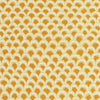Pave Ii Print Canary by Brunschwig & Fils Designer Fabric