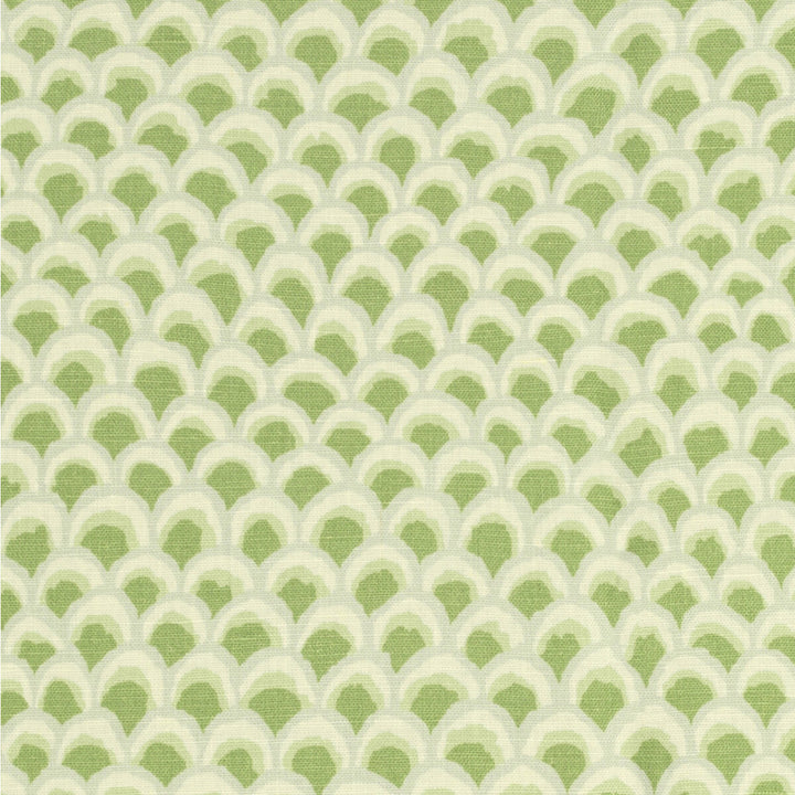 Pave Ii Print Kiwi by Brunschwig & Fils Fabric Brunschwig & Fils Fabric Pave Ii Print KiwiFabric LOUVERNE LINEN - 100% Italy </p><p>Repeat: H: 18, V: 9.05 54 - Fabric Carolina -