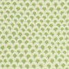 Pave Ii Print Kiwi by Brunschwig & Fils Designer Fabric