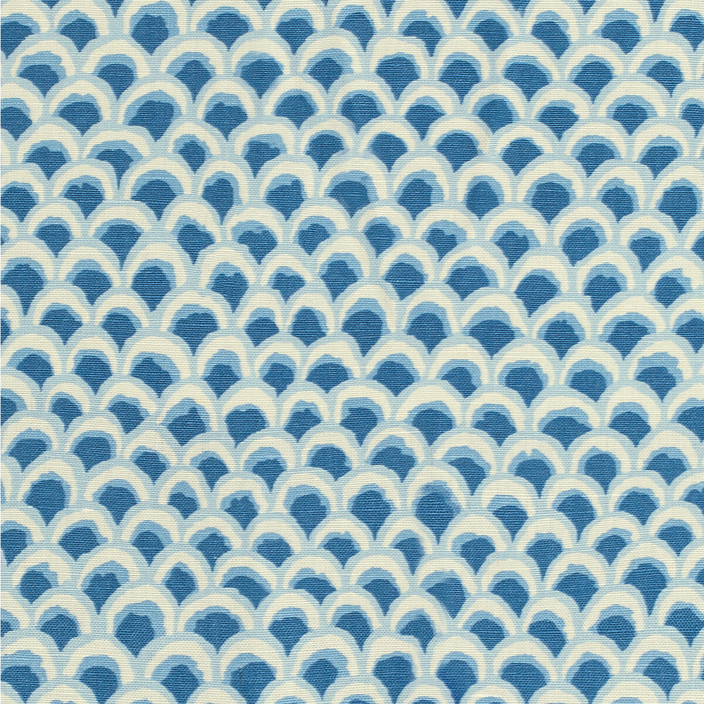 Pave Ii Print Blue by Brunschwig & Fils Fabric Brunschwig & Fils Fabric Pave Ii Print BlueFabric LOUVERNE LINEN - 100% Italy </p><p>Repeat: H: 18, V: 9.05 54 - Fabric Carolina -