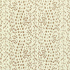 Les Touches Ii Beige by Brunschwig & Fils Designer Fabric