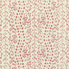 Les Touches Ii Berry by Brunschwig & Fils Designer Fabric