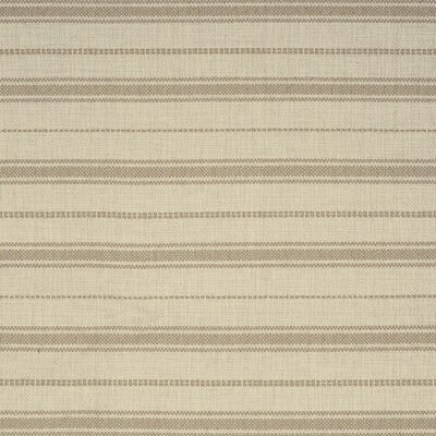 8020136.16.0 by Brunschwig & Fils Fabric Brunschwig & Fils Fabric 8020136.16.0Fabric EN VACANCES II POLYPROPYLENE - 100% Belgium </p><p>Repeat: H: 52.7, V: 5.3 52.7 - Fabric Carolina -