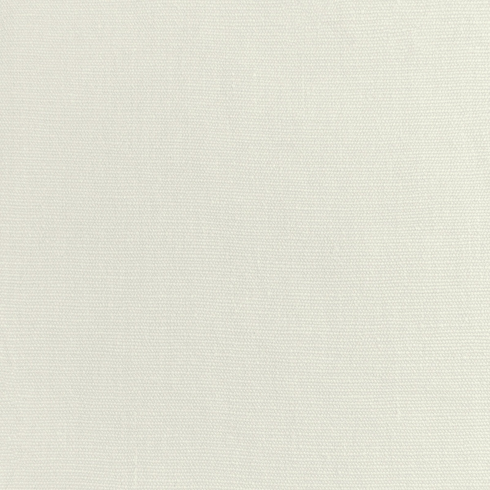 Boucharel Plain Ivory by Brunschwig & Fils Fabric Brunschwig & Fils Fabric Boucharel Plain IvoryFabric EN VACANCES II LINEN - 92%;ACRYLIC - 8% France </p><p>Repeat: H: 0, V: 0 54.33 - Fabric Carolina -