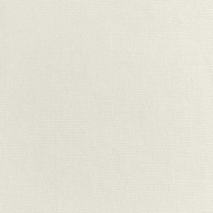 Boucharel Plain Ivory by Brunschwig & Fils Fabric Brunschwig & Fils Fabric Boucharel Plain IvoryFabric EN VACANCES II LINEN - 92%;ACRYLIC - 8% France </p><p>Repeat: H: 0, V: 0 54.33 - Fabric Carolina -