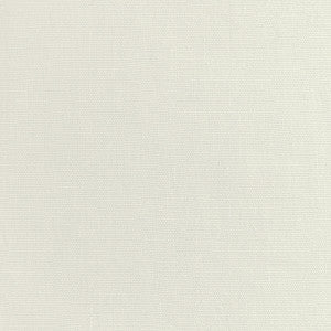 Boucharel Plain Ivory by Brunschwig & Fils Designer Fabric