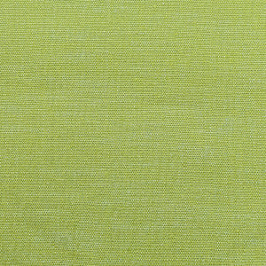 Boucharel Plain Leaf by Brunschwig & Fils Designer Fabric