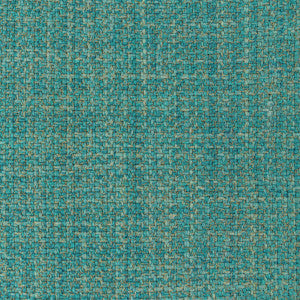 Revel Texture Teal by Brunschwig & Fils Designer Fabric