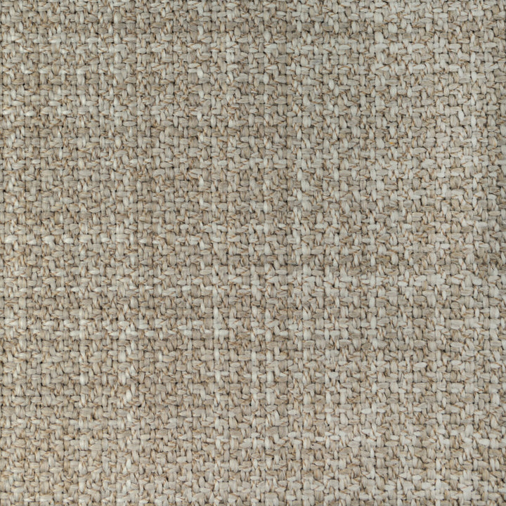 Revel Texture Beige by Brunschwig & Fils Fabric Brunschwig & Fils Fabric Revel Texture BeigeFabric EN VACANCES II POLYETHYLENE - 90%;ACRYLIC - 10% Italy </p><p>Repeat: H: 0, V: 0 55.9 - Fabric Carolina -