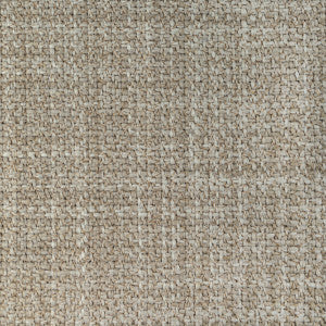 Revel Texture Beige by Brunschwig & Fils Designer Fabric