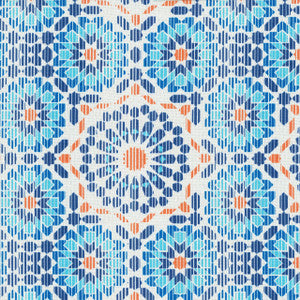 MANELE BAY Carib 802161 by Tommy Bahama Outdoor Designer Fabric