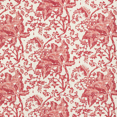 8022102.19.0 by Brunschwig & Fils Fabric Brunschwig & Fils Fabric 8022102.19.0Fabric MANOIR COTTON - 90%;LINEN - 10% United Kingdom </p><p>Repeat: H: 17.99, V: 10.49 54 - Fabric Carolina -