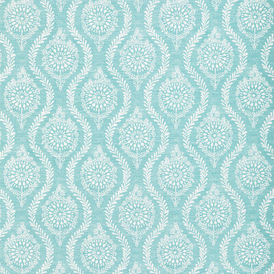 8022105.13.0 by Brunschwig & Fils Fabric Brunschwig & Fils Fabric 8022105.13.0Fabric MANOIR LINEN - 55%;COTTON - 45% India </p><p>Repeat: H: 5.87, V: 6.3 53 - Fabric Carolina -