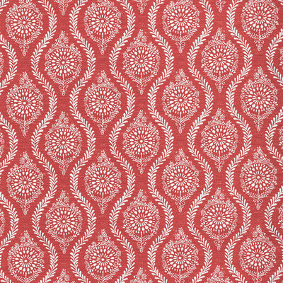8022105.19.0 by Brunschwig & Fils Fabric Brunschwig & Fils Fabric 8022105.19.0Fabric MANOIR LINEN - 55%;COTTON - 45% India </p><p>Repeat: H: 5.87, V: 6.3 53 - Fabric Carolina -