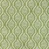 Marindol Print Leaf by Brunschwig & Fils Designer Fabric