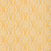 Marindol Print Canary by Brunschwig & Fils Designer Fabric