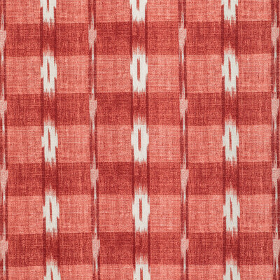 8022106.19.0 by Brunschwig & Fils Fabric Brunschwig & Fils Fabric 8022106.19.0Fabric MANOIR COTTON - 52%;LINEN - 48% Italy </p><p>Repeat: H: 13.38, V: 11.02 54 - Fabric Carolina -