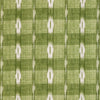 Girard Print Leaf by Brunschwig & Fils Designer Fabric