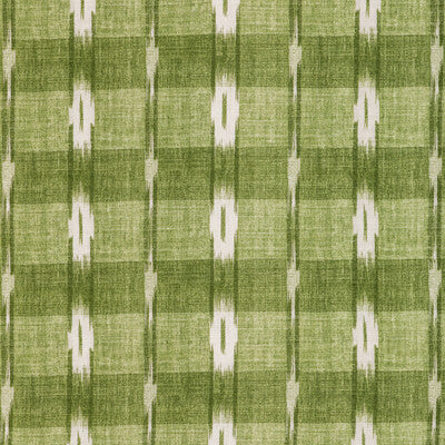 8022106.33.0 by Brunschwig & Fils Fabric Brunschwig & Fils Fabric 8022106.33.0Fabric MANOIR COTTON - 52%;LINEN - 48% Italy </p><p>Repeat: H: 13.38, V: 11.02 54 - Fabric Carolina -