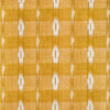 Girard Print Gold by Brunschwig & Fils Designer Fabric