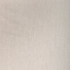 Kerolay Linen Weave Dove by Brunschwig & Fils Designer Fabric