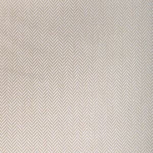Kerolay Linen Weave Dove by Brunschwig & Fils Designer Fabric