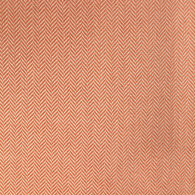 8022107.12.0 by Brunschwig & Fils Fabric Brunschwig & Fils Fabric 8022107.12.0Fabric LORIENT WEAVES LINEN - 96%;COTTON - 4% Italy </p><p>Repeat: H: 0.7, V: 0.51 55.11 - Fabric Carolina -
