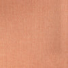 Kerolay Linen Weave Apricot by Brunschwig & Fils Designer Fabric