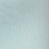 Kerolay Linen Weave Aqua by Brunschwig & Fils Designer Fabric