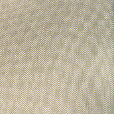8022107.16.0 by Brunschwig & Fils Fabric Brunschwig & Fils Fabric 8022107.16.0Fabric LORIENT WEAVES LINEN - 96%;COTTON - 4% Italy </p><p>Repeat: H: 0.7, V: 0.51 55.11 - Fabric Carolina -