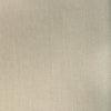Kerolay Linen Weave Wheat by Brunschwig & Fils Designer Fabric