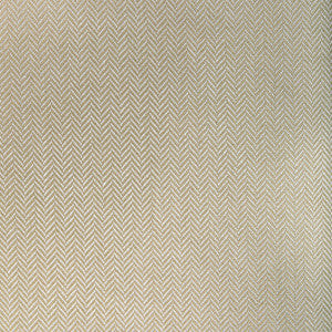 Kerolay Linen Weave Wheat by Brunschwig & Fils Designer Fabric
