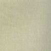 Kerolay Linen Weave Celery by Brunschwig & Fils Designer Fabric