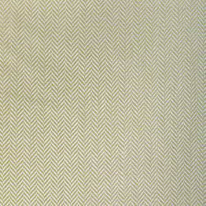 Kerolay Linen Weave Celery by Brunschwig & Fils Designer Fabric
