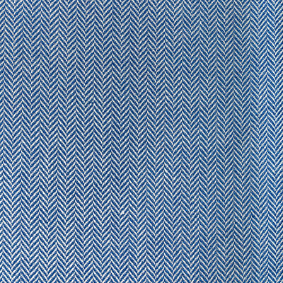 8022107.5.0 by Brunschwig & Fils Fabric Brunschwig & Fils Fabric 8022107.5.0Fabric LORIENT WEAVES LINEN - 96%;COTTON - 4% Italy </p><p>Repeat: H: 0.7, V: 0.51 55.11 - Fabric Carolina -