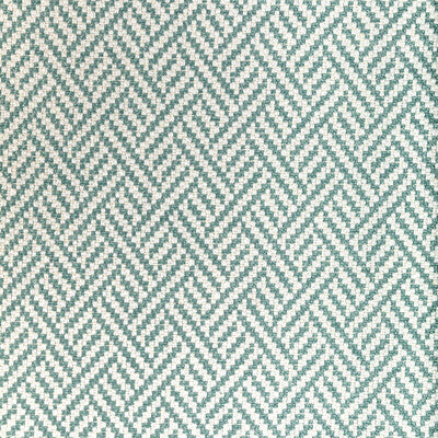8022108.113.0 by Brunschwig & Fils Fabric Brunschwig & Fils Fabric 8022108.113.0Fabric LORIENT WEAVES VISCOSE - 38%;LINEN - 30%;COTTON - 28%;POLYESTER - 4% Italy </p><p>Repeat: H: 1.06, V: 1.18 55.11 - Fabric Carolina -
