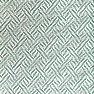 Colbert Weave Mist by Brunschwig & Fils Designer Fabric