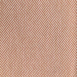 Colbert Weave Spice by Brunschwig & Fils Designer Fabric