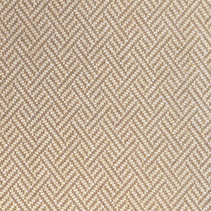 Colbert Weave Beige by Brunschwig & Fils Designer Fabric
