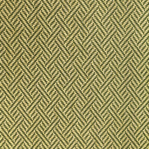 Colbert Weave Green by Brunschwig & Fils Designer Fabric