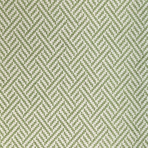 Colbert Weave Celery by Brunschwig & Fils Designer Fabric