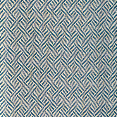 8022108.5.0 by Brunschwig & Fils Fabric Brunschwig & Fils Fabric 8022108.5.0Fabric LORIENT WEAVES VISCOSE - 38%;LINEN - 30%;COTTON - 28%;POLYESTER - 4% Italy </p><p>Repeat: H: 1.06, V: 1.18 55.11 - Fabric Carolina -