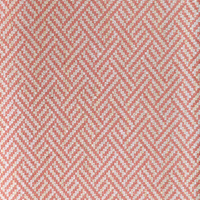 8022108.7.0 by Brunschwig & Fils Fabric Brunschwig & Fils Fabric 8022108.7.0Fabric LORIENT WEAVES VISCOSE - 38%;LINEN - 30%;COTTON - 28%;POLYESTER - 4% Italy </p><p>Repeat: H: 1.06, V: 1.18 55.11 - Fabric Carolina -