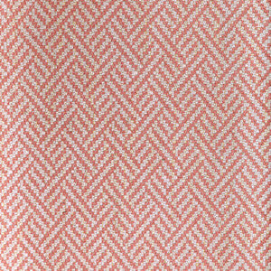 Colbert Weave Petal by Brunschwig & Fils Designer Fabric